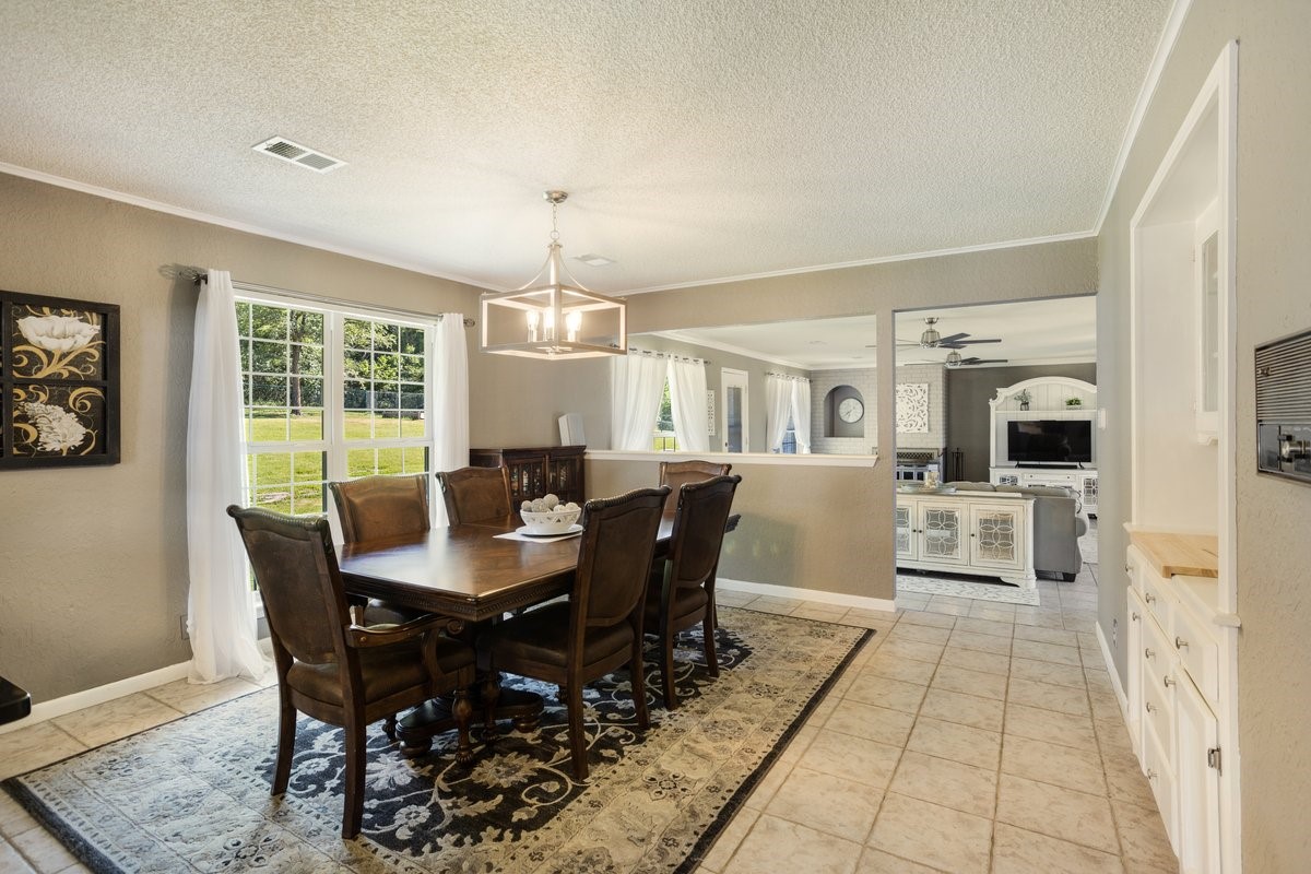 3601 Holly Street Denison TX 75020