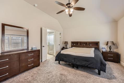 4200 Snowberry Lane Fort Worth TX 76036