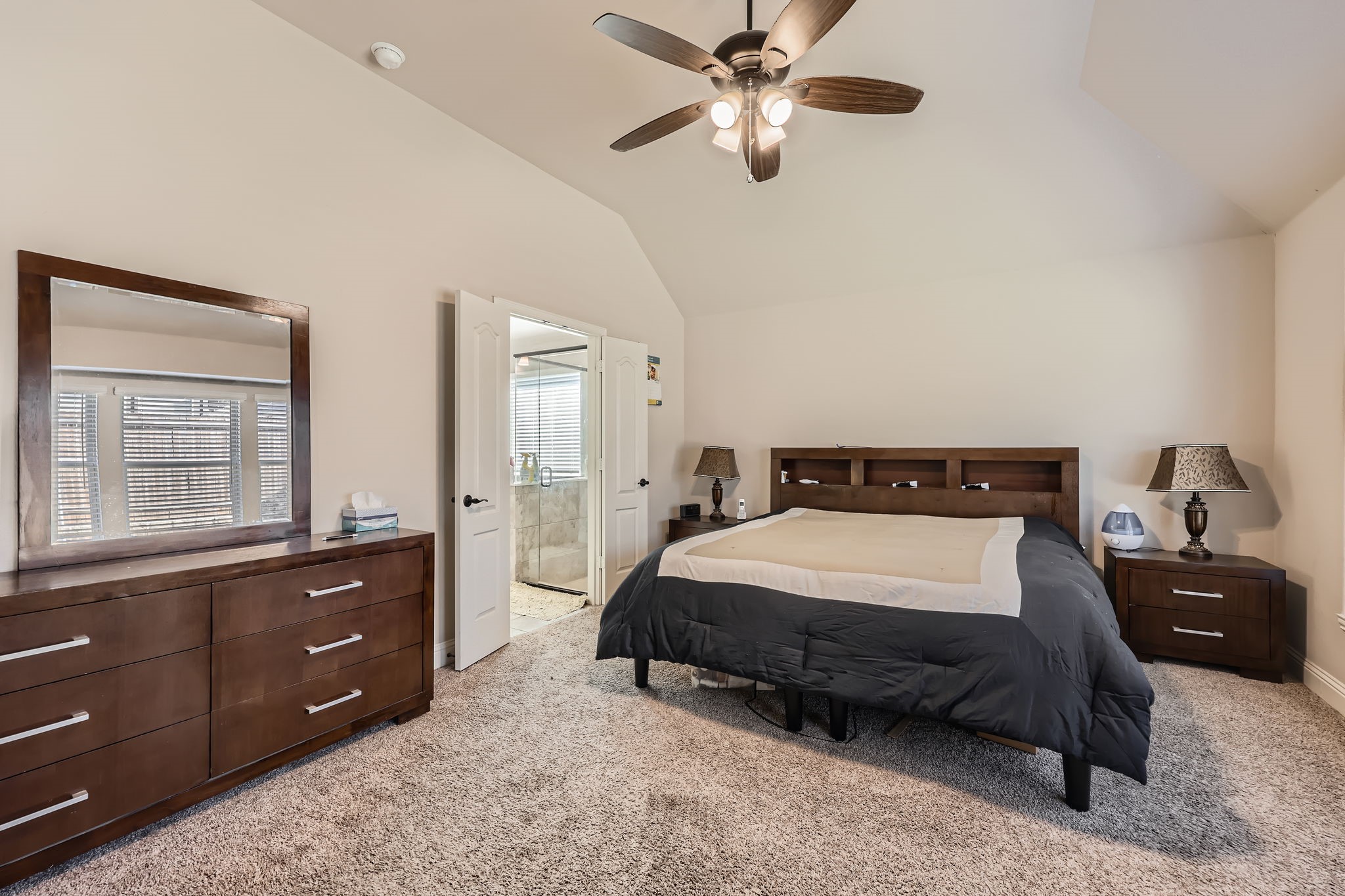 4200 Snowberry Lane Fort Worth TX 76036