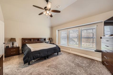 4200 Snowberry Lane Fort Worth TX 76036