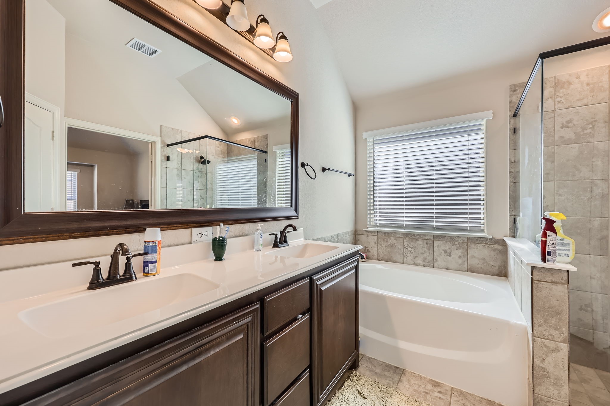 4200 Snowberry Lane Fort Worth TX 76036