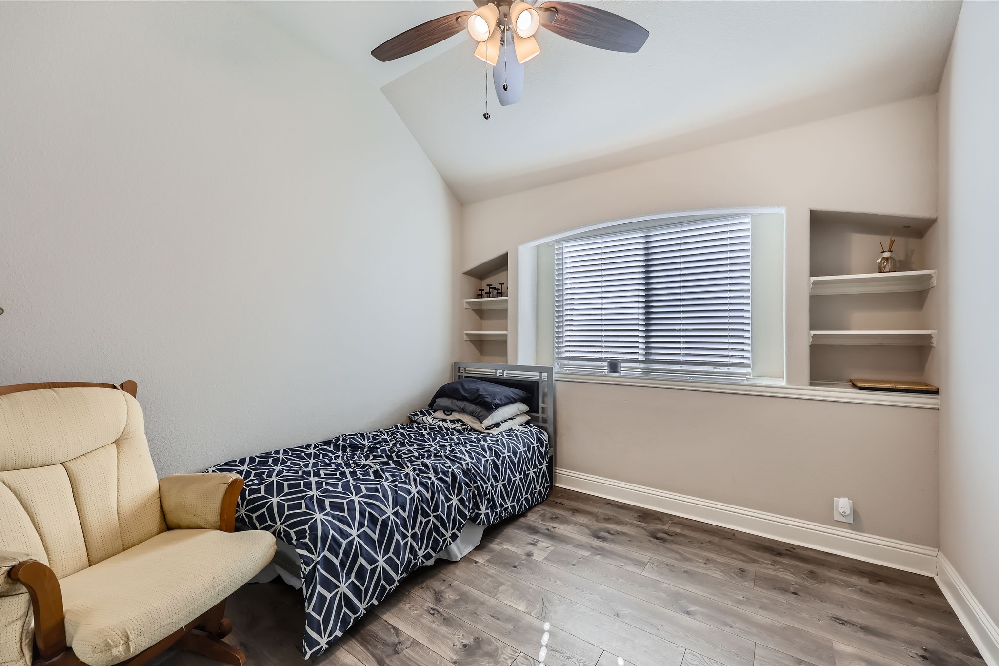 4200 Snowberry Lane Fort Worth TX 76036