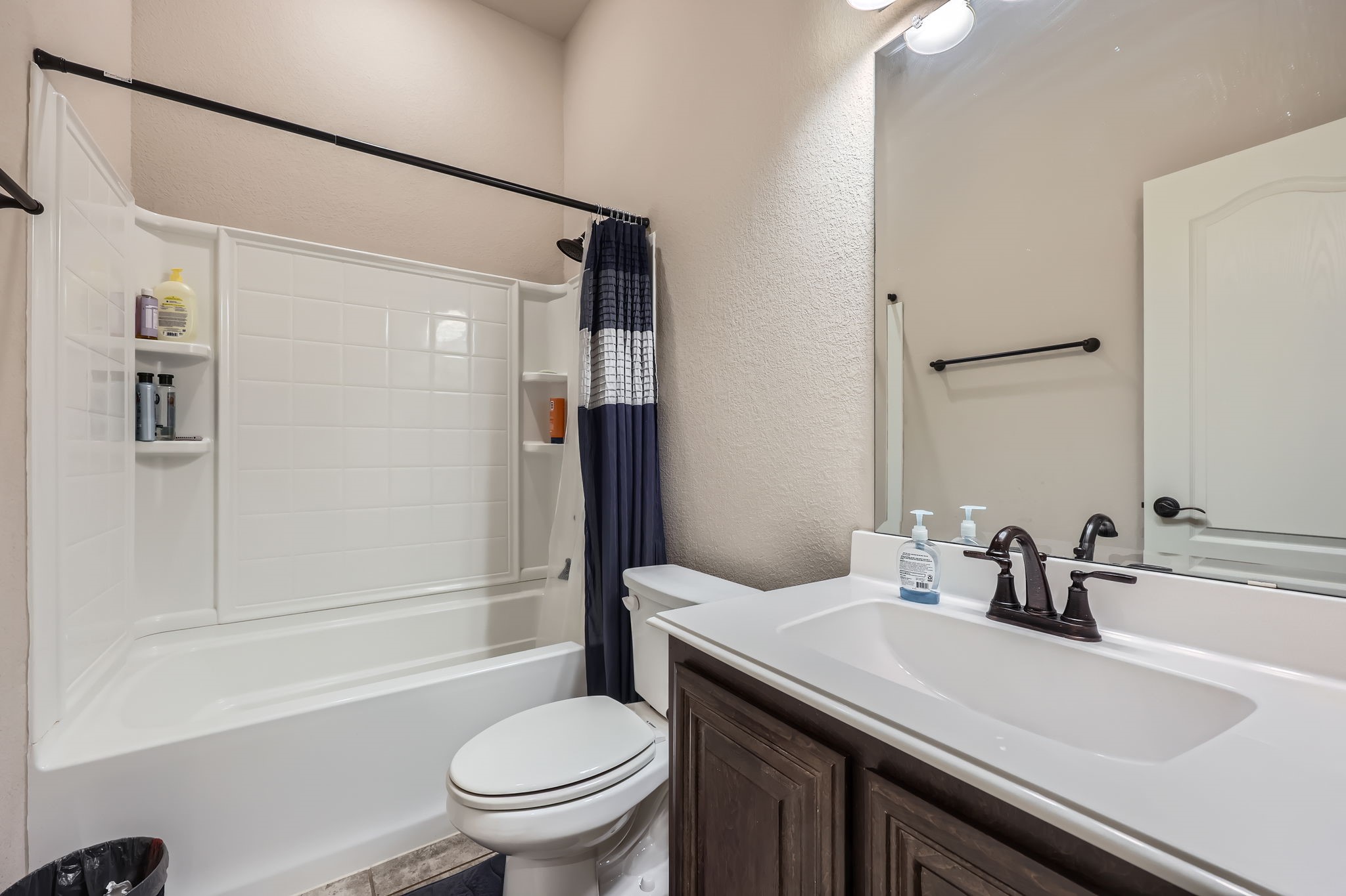4200 Snowberry Lane Fort Worth TX 76036