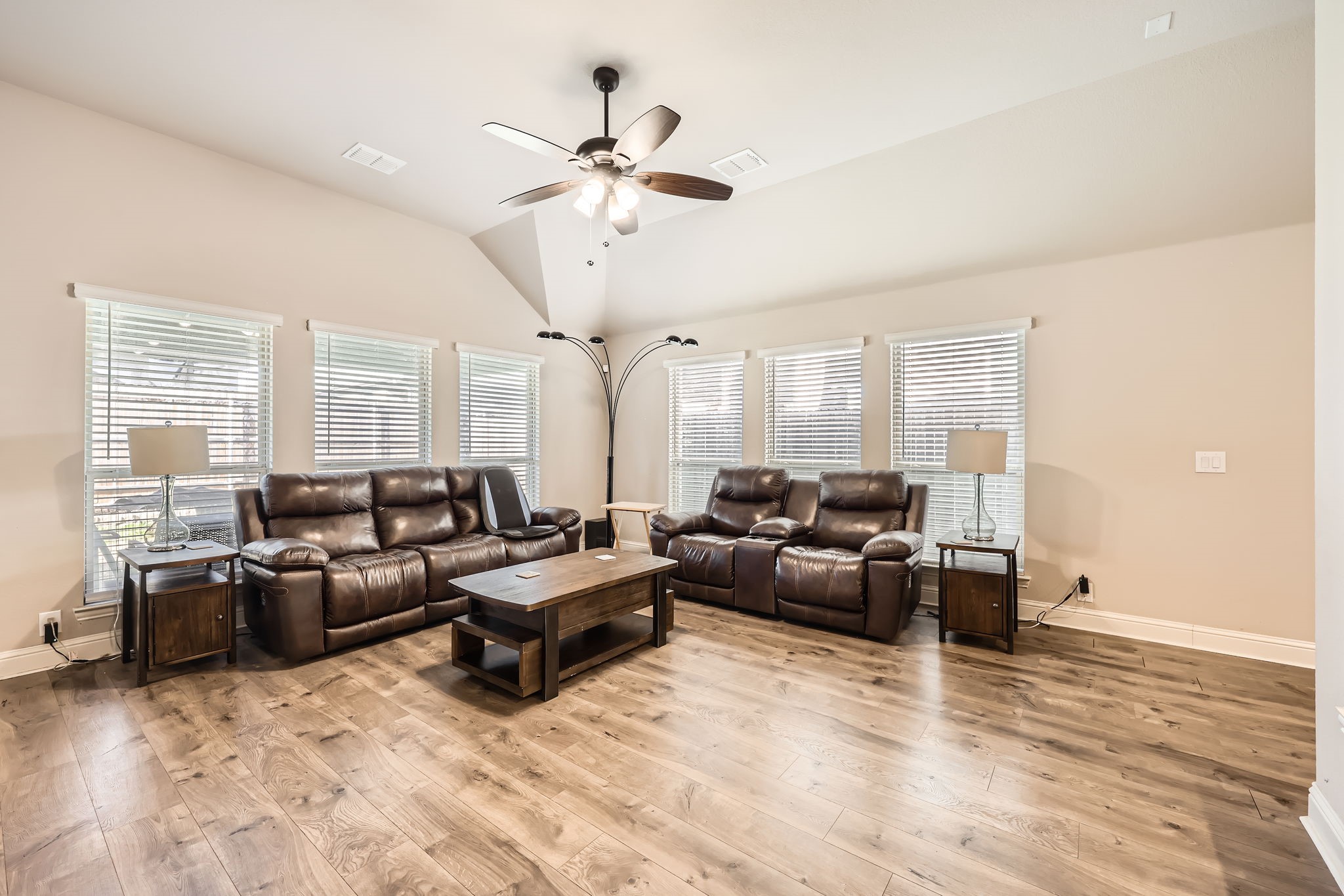 4200 Snowberry Lane Fort Worth TX 76036