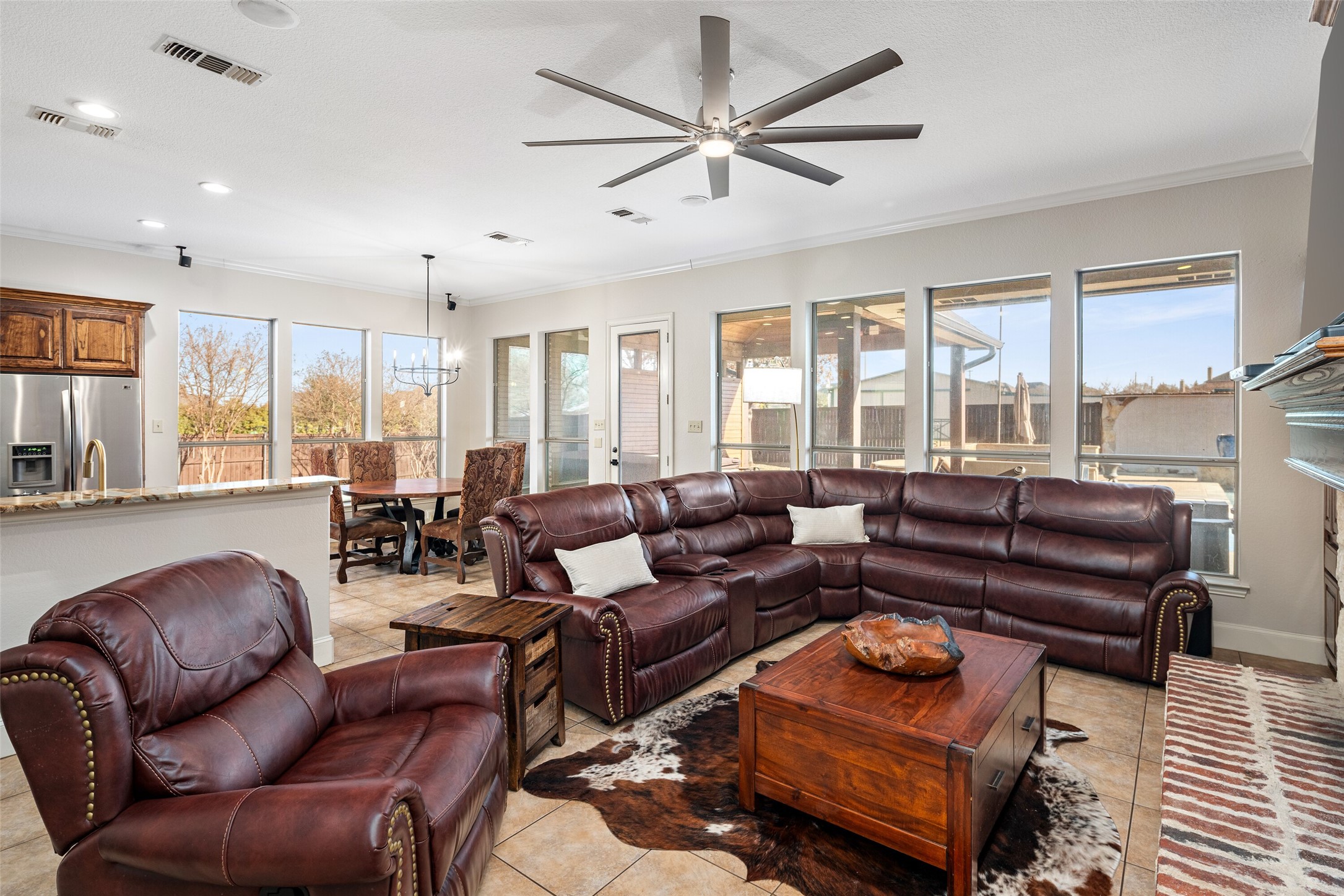 1225 Chandler Circle Prosper TX 75078