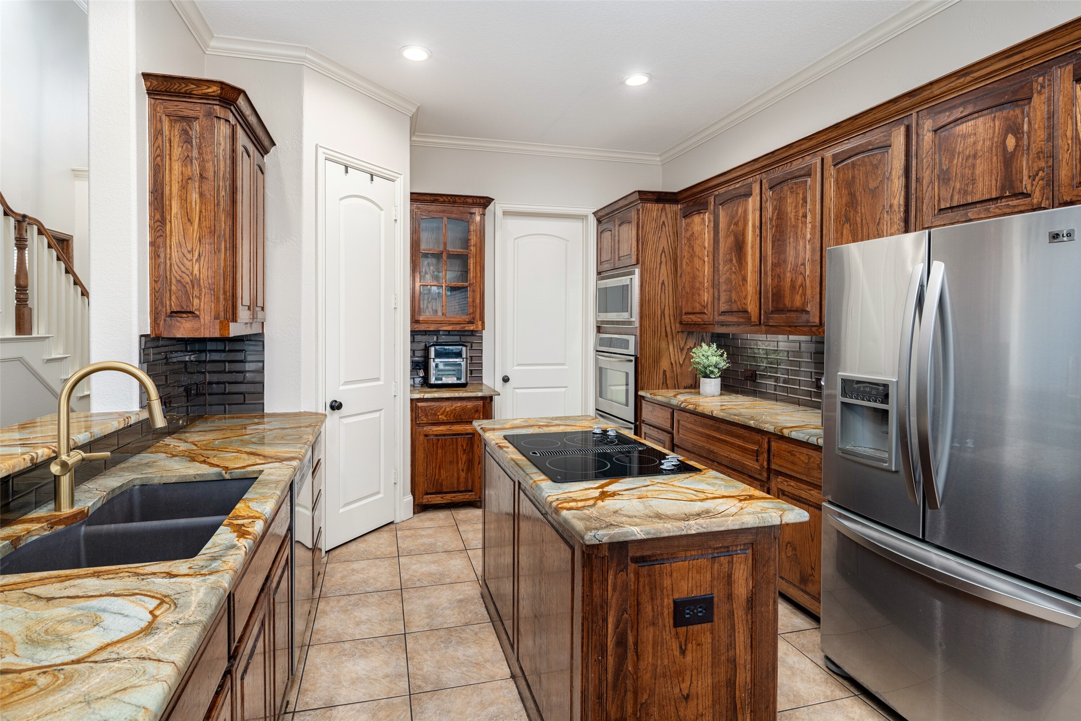 1225 Chandler Circle Prosper TX 75078