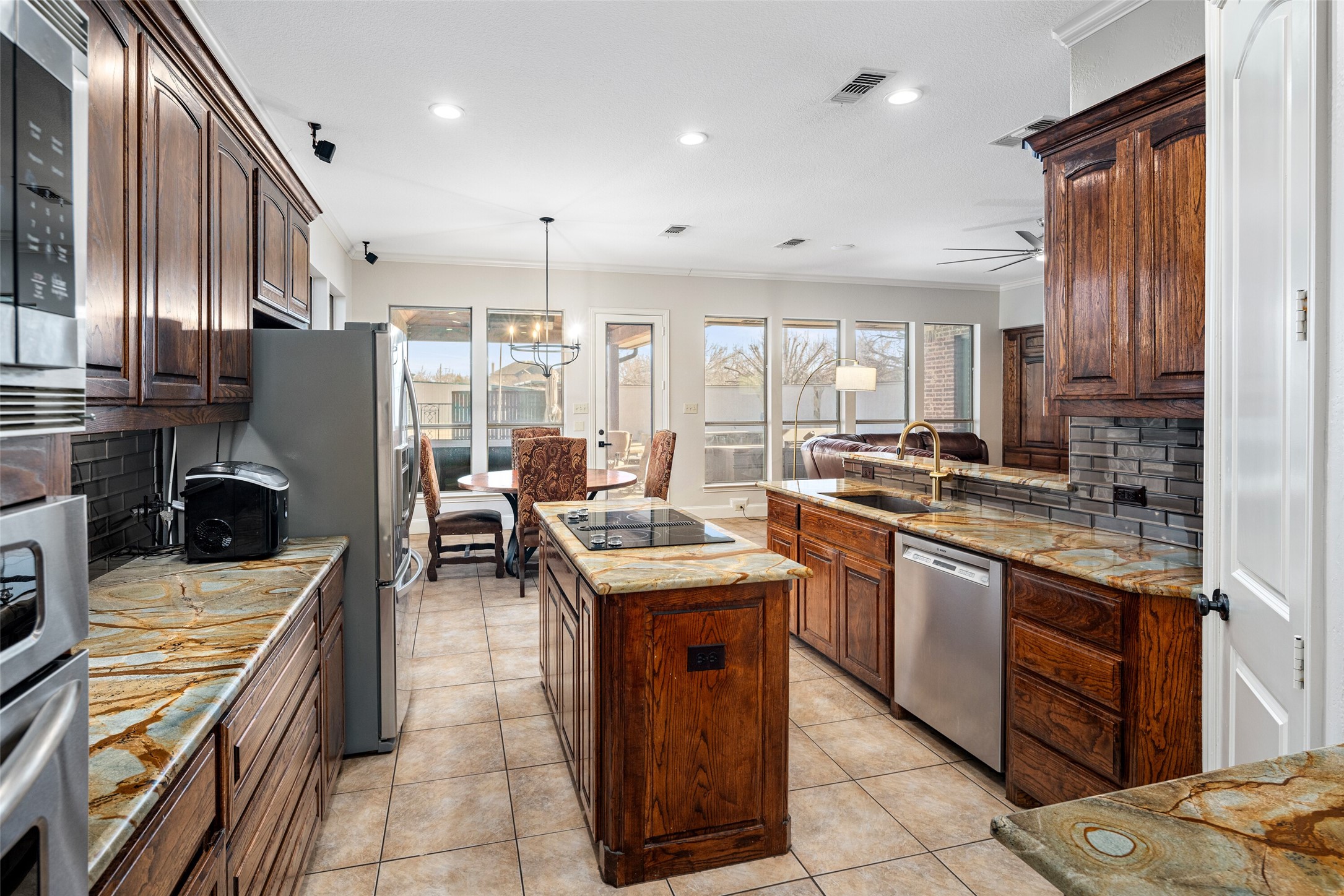 1225 Chandler Circle Prosper TX 75078