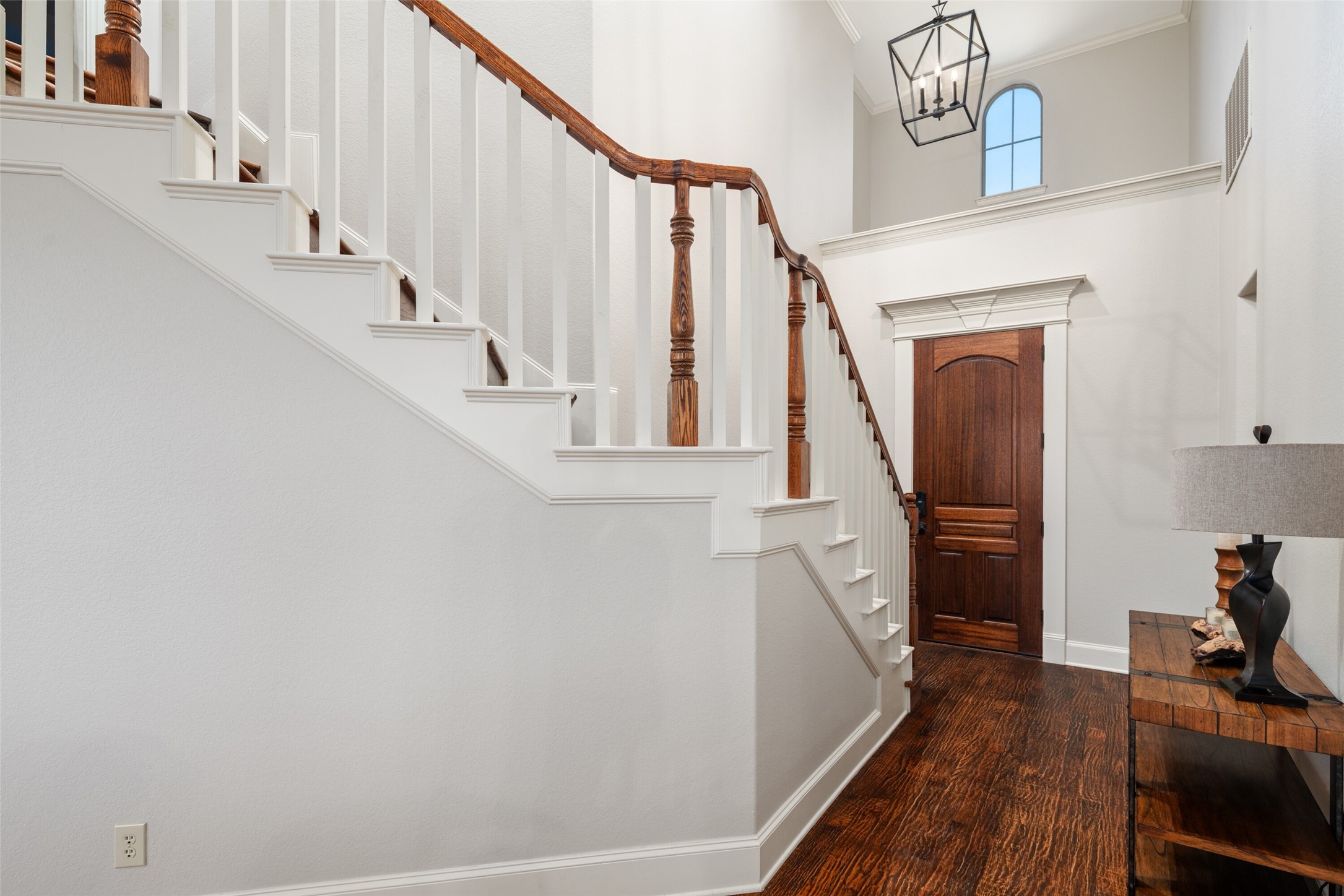 1225 Chandler Circle Prosper TX 75078