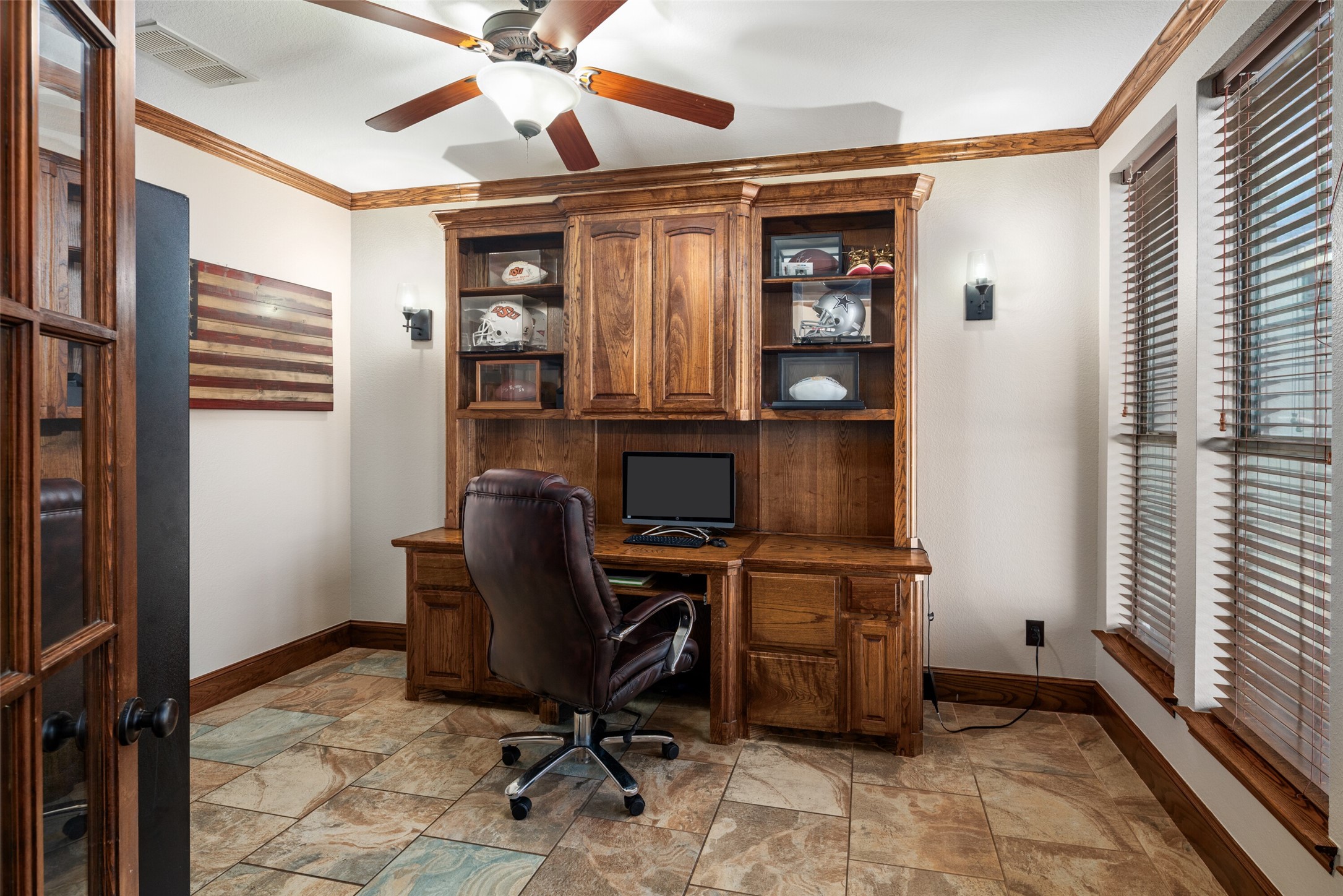 1225 Chandler Circle Prosper TX 75078