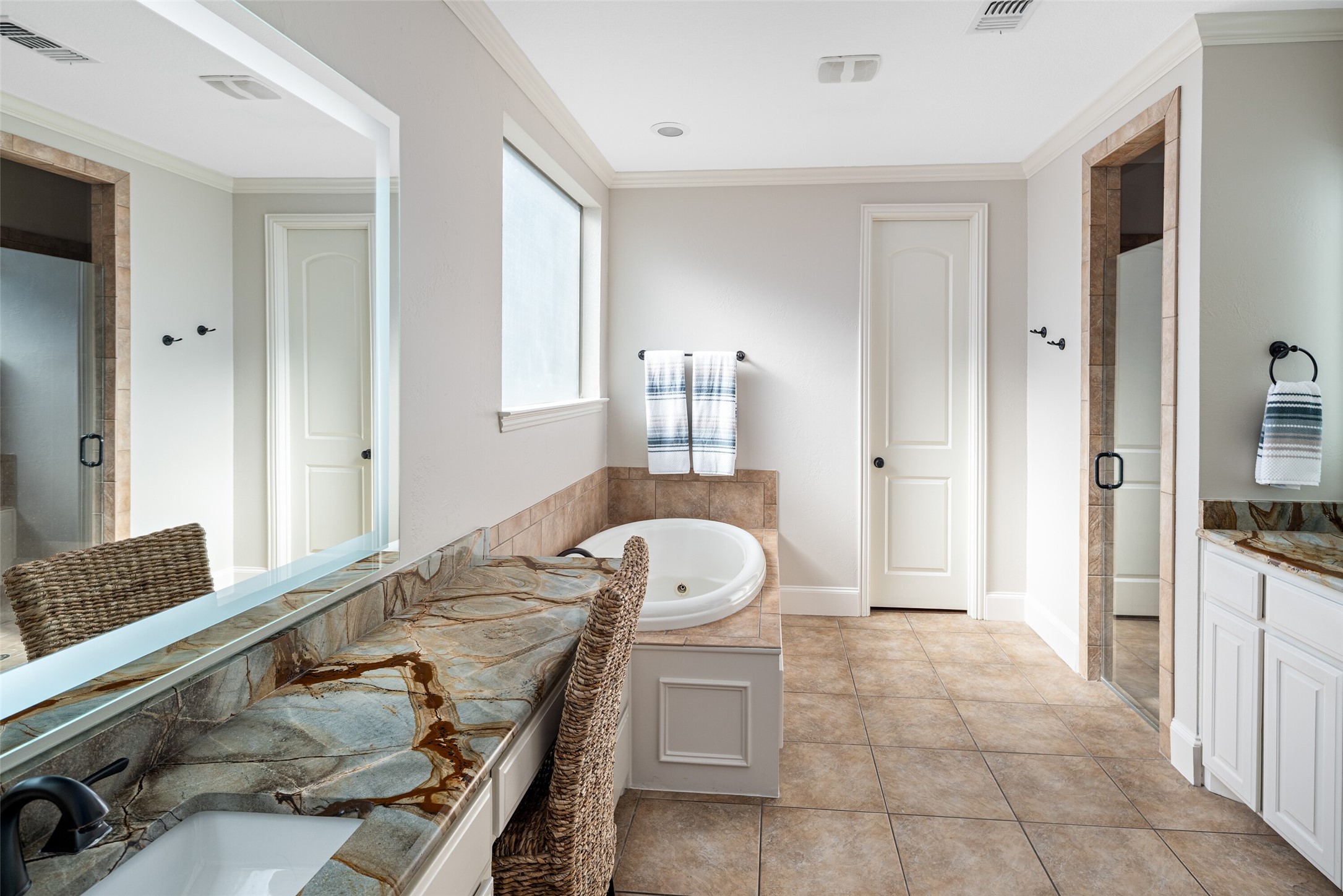 1225 Chandler Circle Prosper TX 75078
