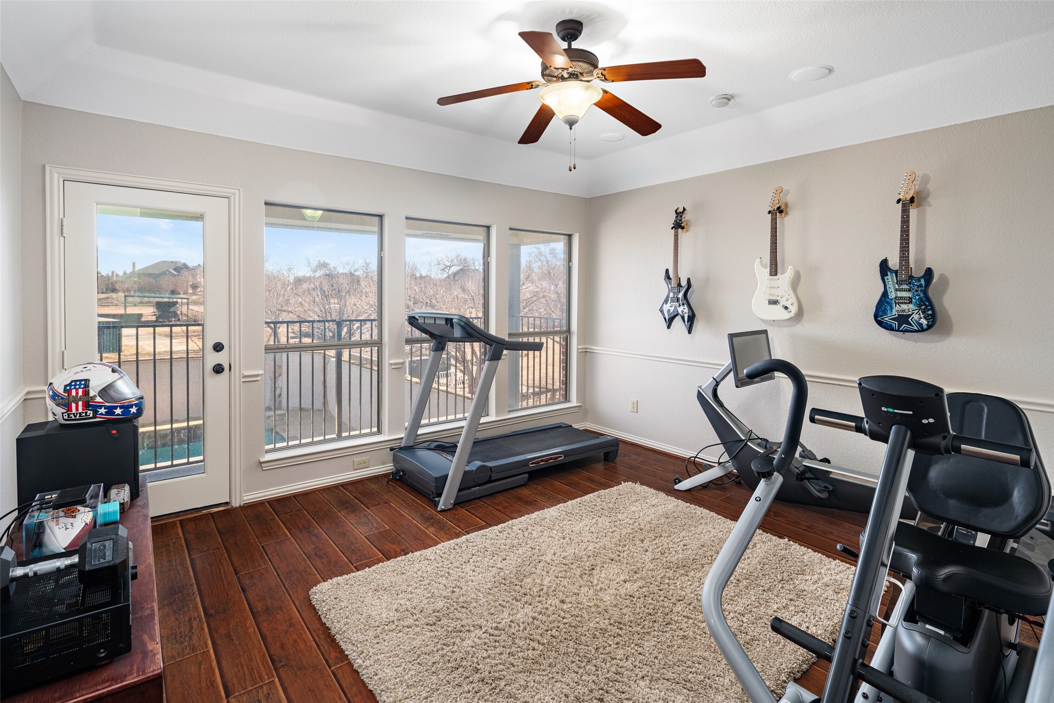 1225 Chandler Circle Prosper TX 75078