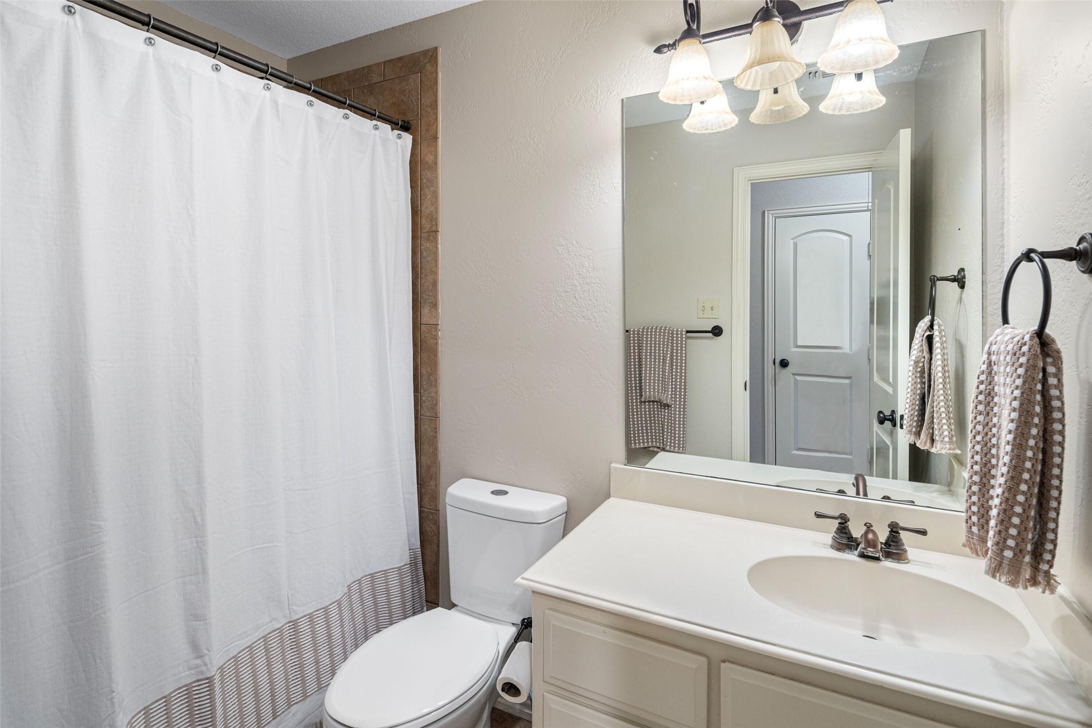 1225 Chandler Circle Prosper TX 75078