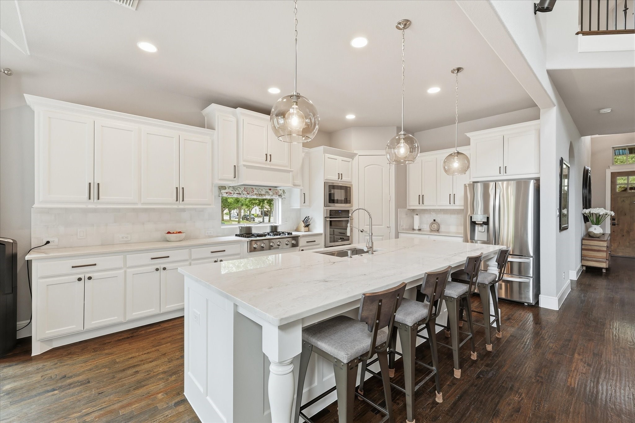 629 Sandy Lane Flower Mound TX 75022