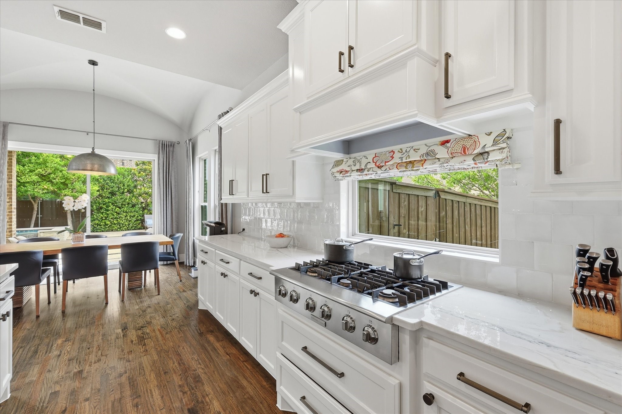 629 Sandy Lane Flower Mound TX 75022