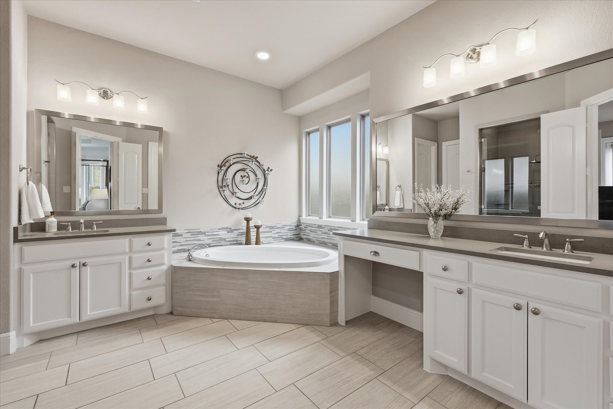 629 Sandy Lane Flower Mound TX 75022