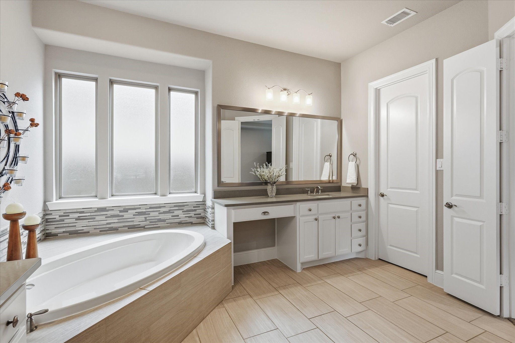 629 Sandy Lane Flower Mound TX 75022