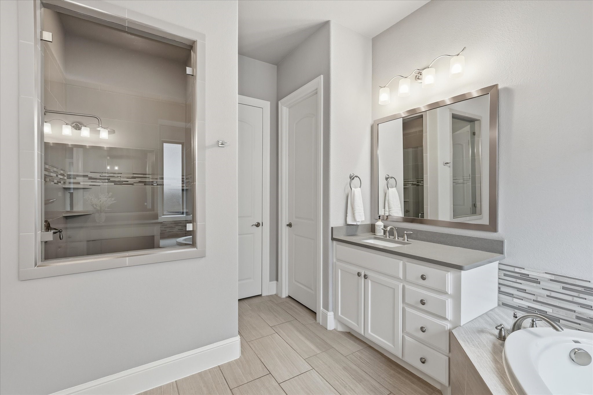 629 Sandy Lane Flower Mound TX 75022