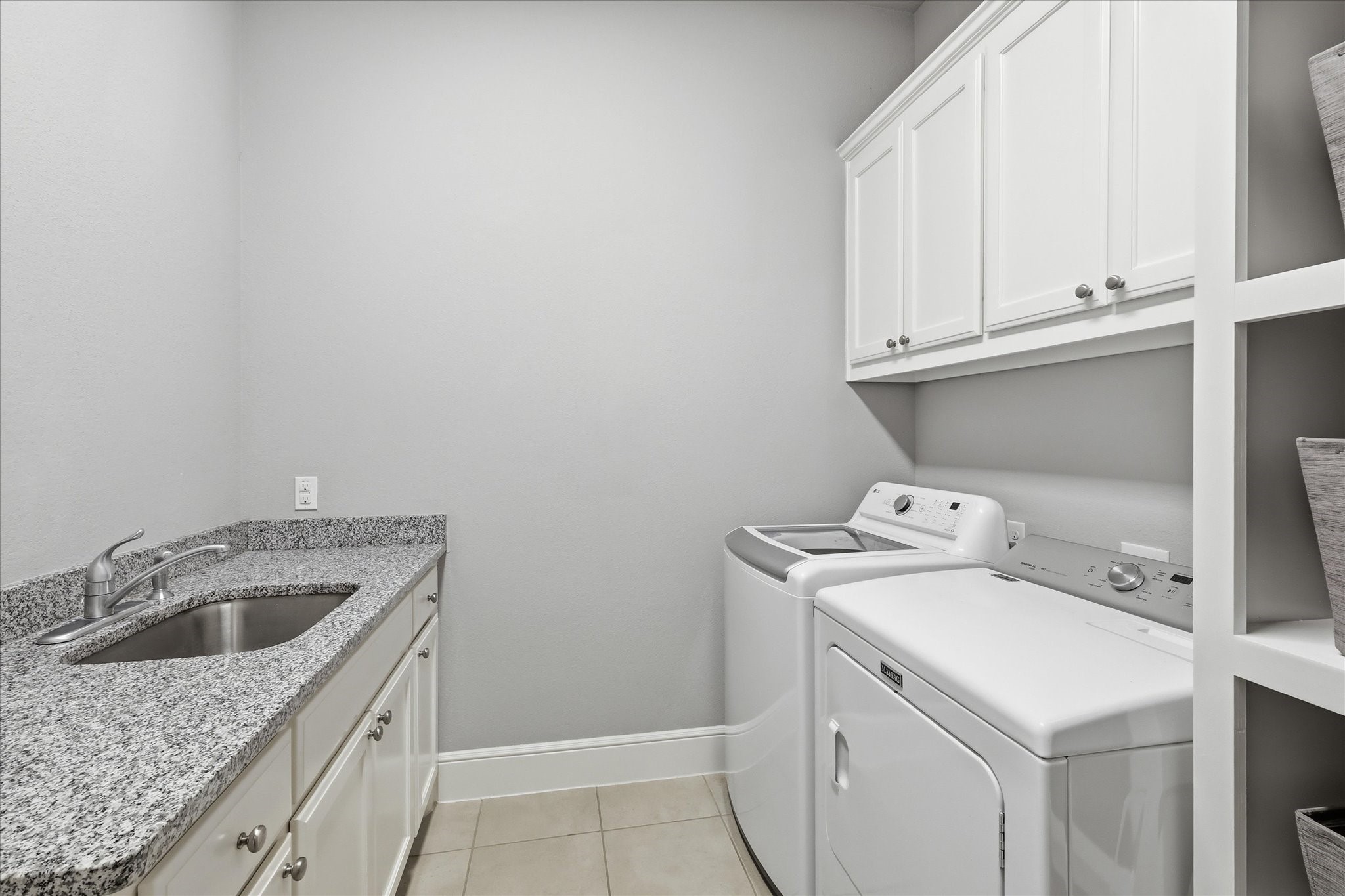 629 Sandy Lane Flower Mound TX 75022