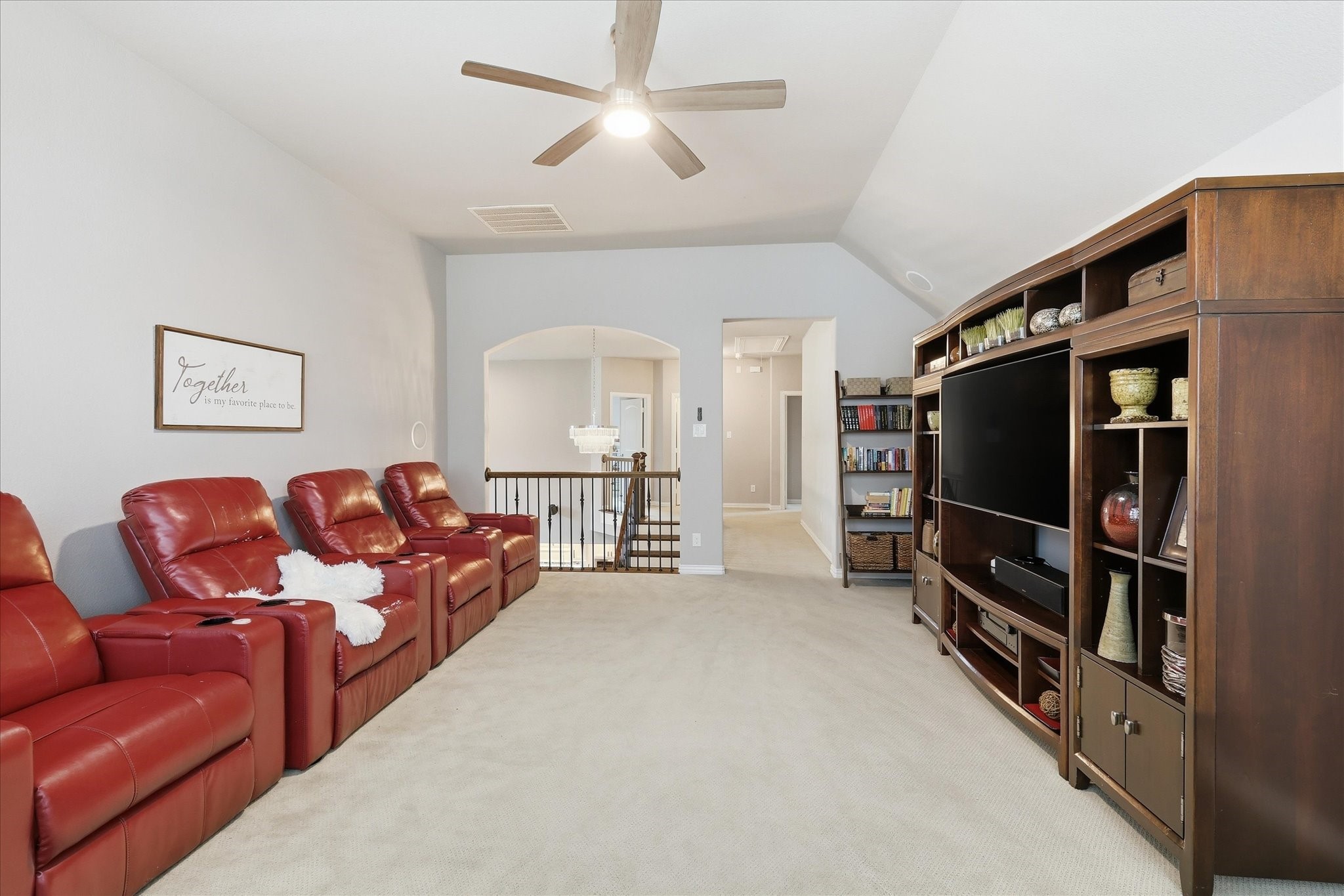 629 Sandy Lane Flower Mound TX 75022