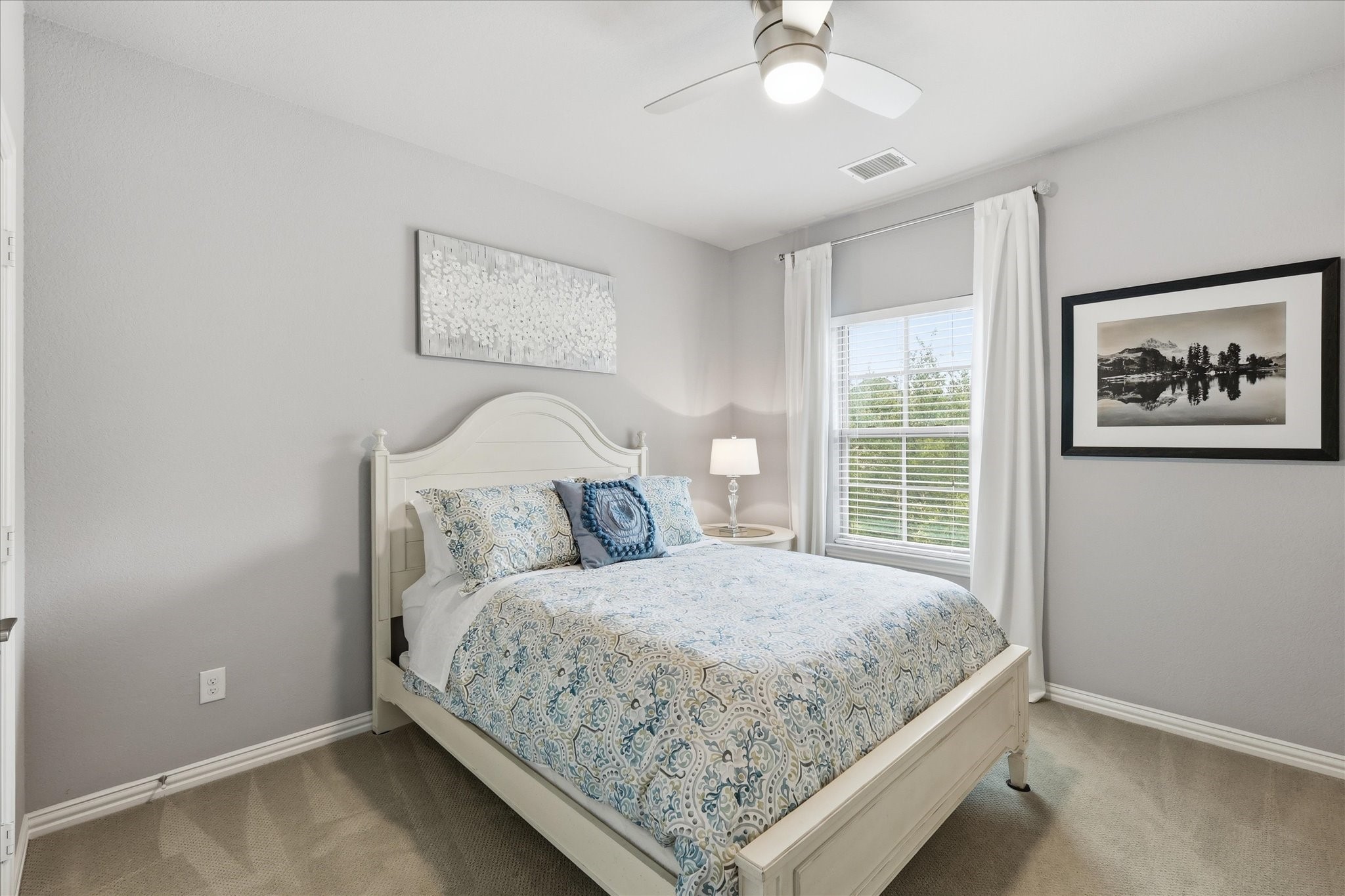 629 Sandy Lane Flower Mound TX 75022