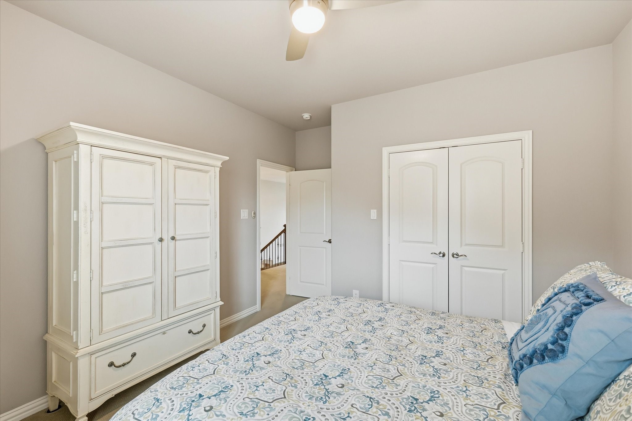 629 Sandy Lane Flower Mound TX 75022