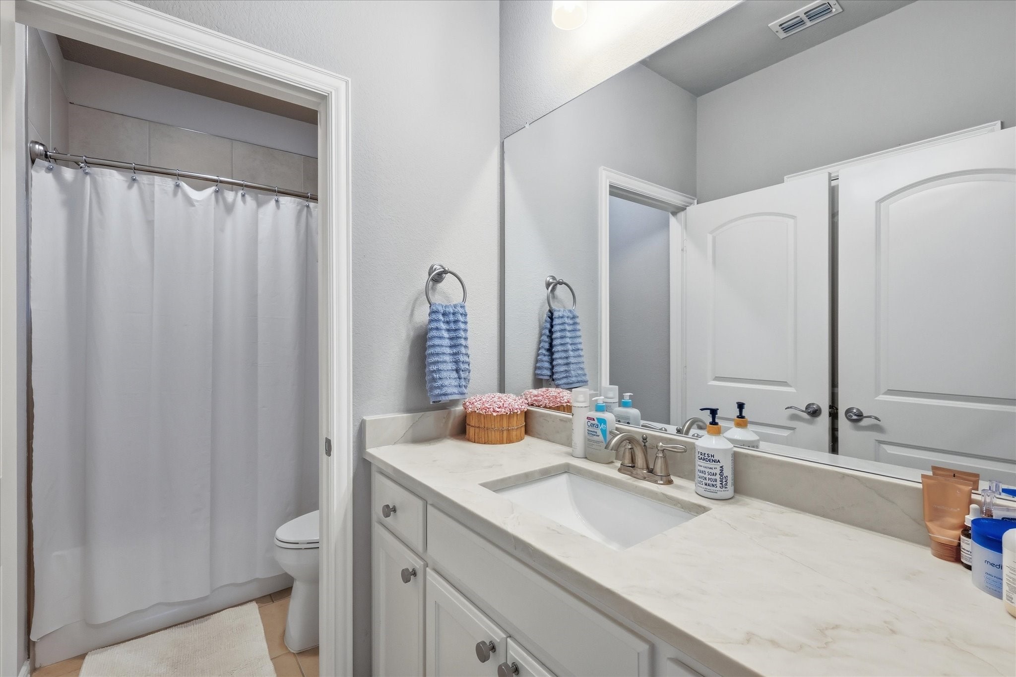 629 Sandy Lane Flower Mound TX 75022