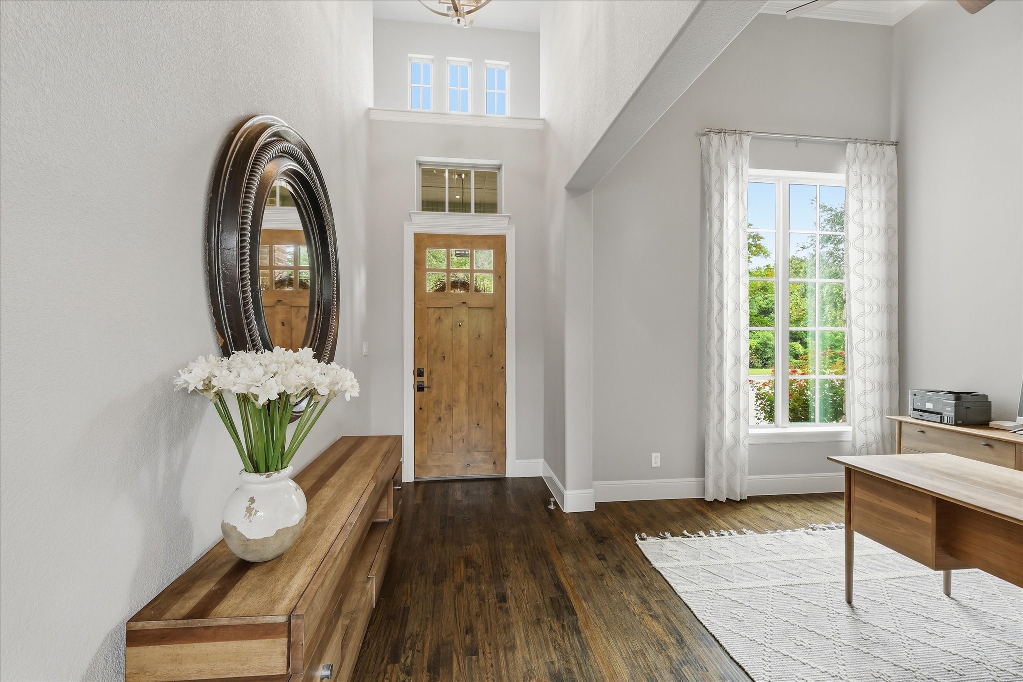 629 Sandy Lane Flower Mound TX 75022