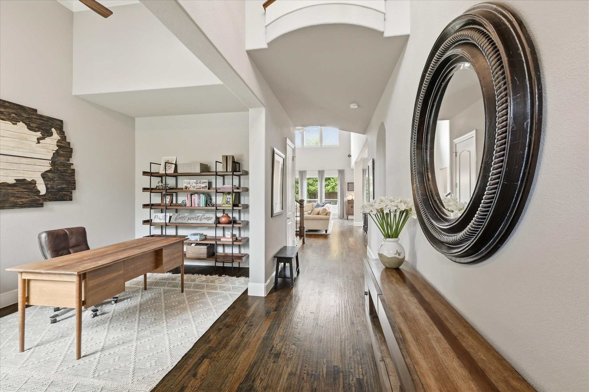 629 Sandy Lane Flower Mound TX 75022