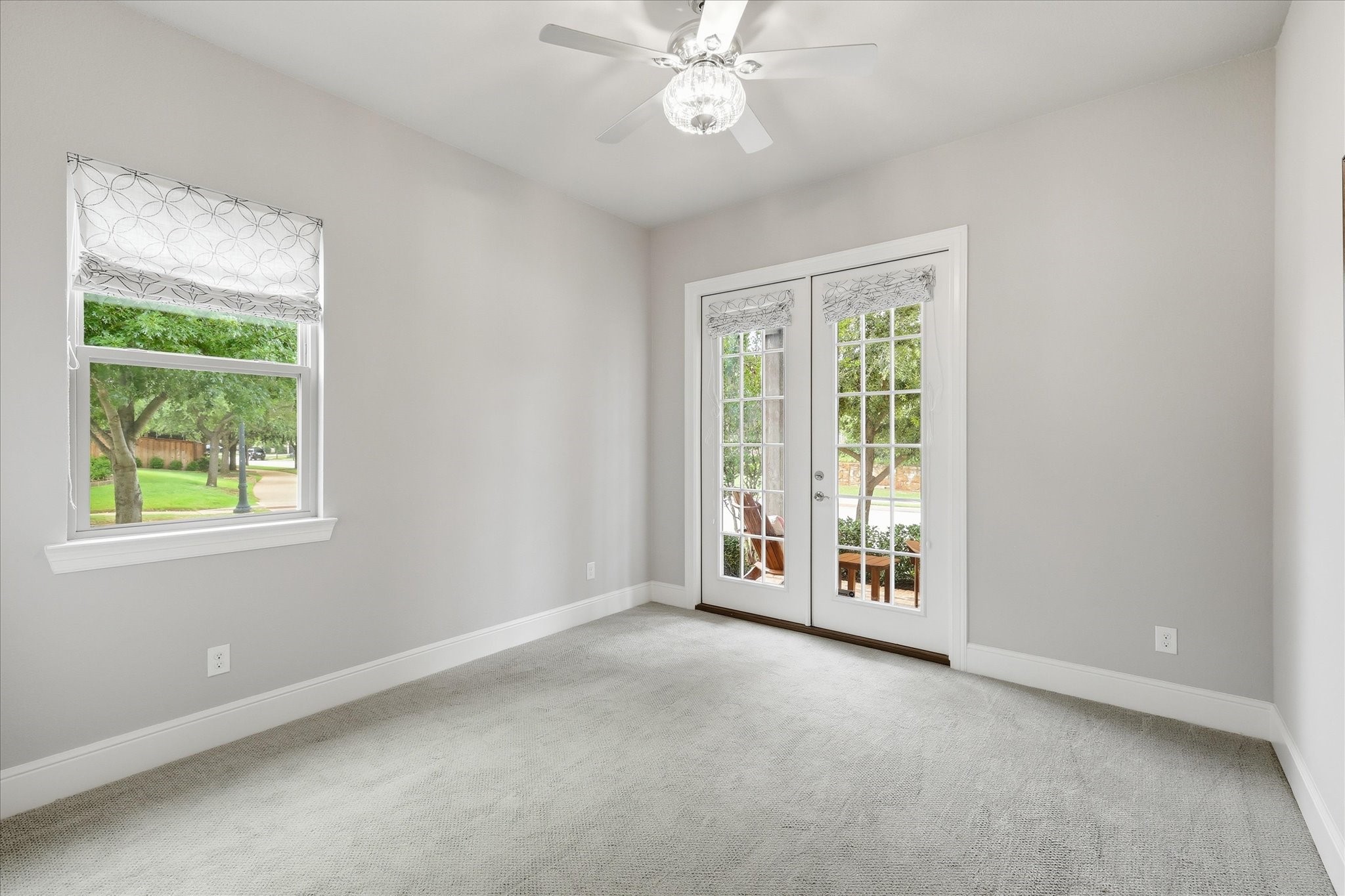 629 Sandy Lane Flower Mound TX 75022