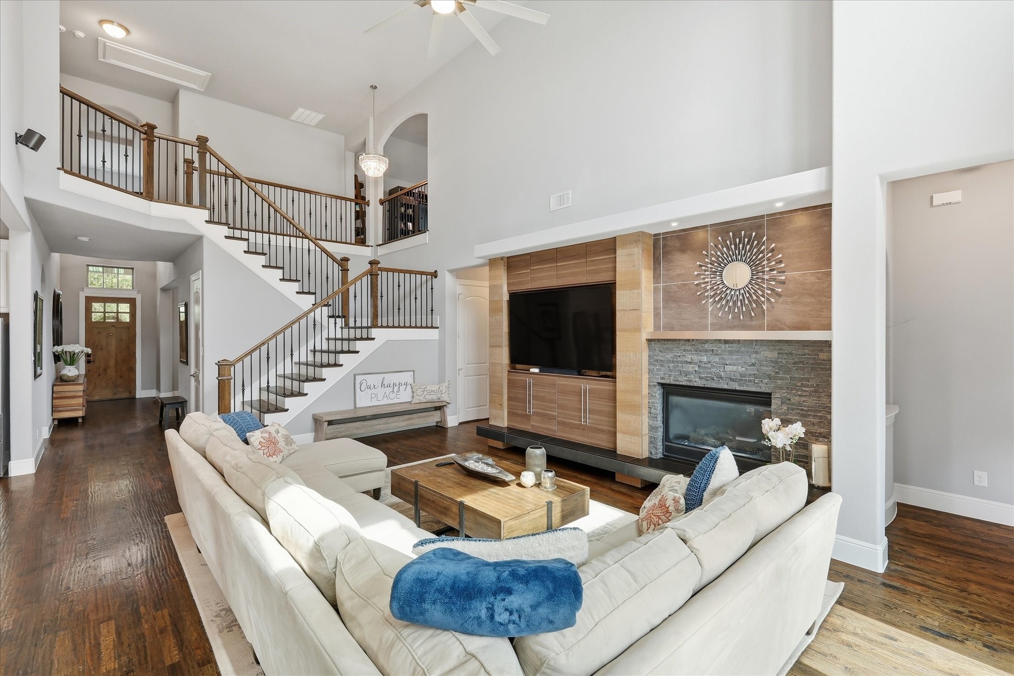 629 Sandy Lane Flower Mound TX 75022