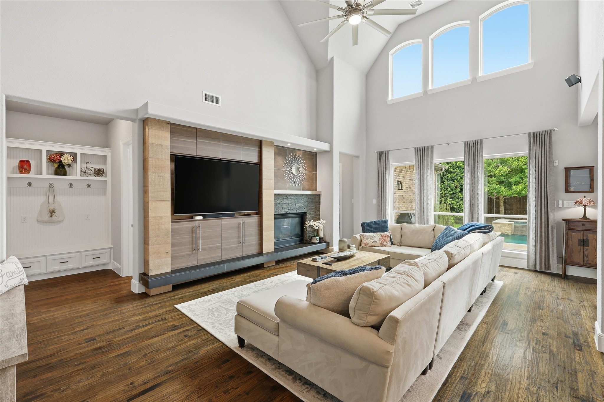 629 Sandy Lane Flower Mound TX 75022