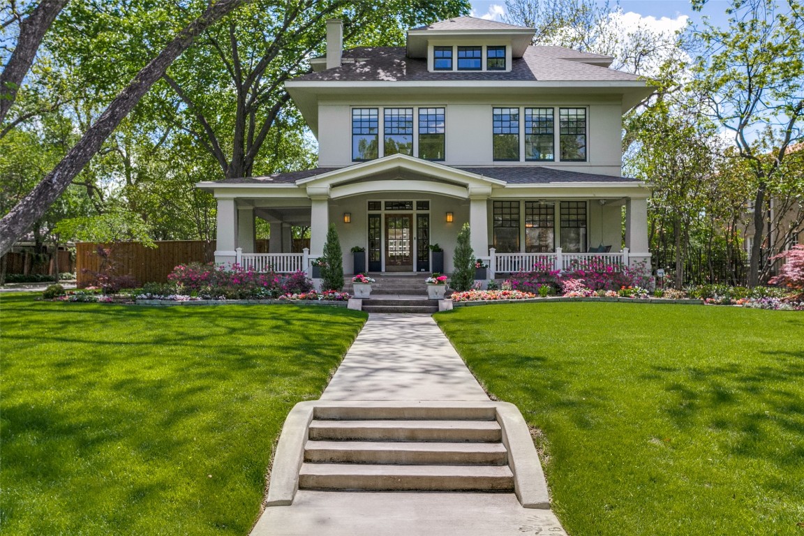 5650 Swiss Avenue Dallas TX 75214