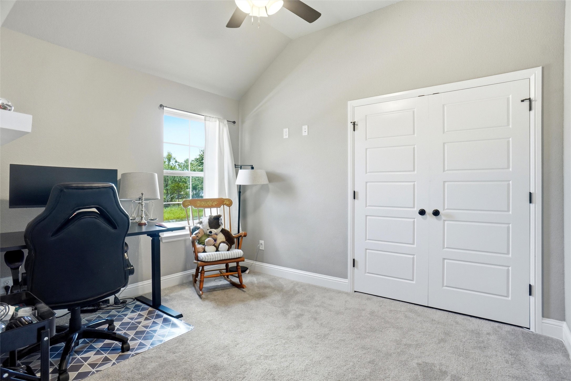 214 Clover Circle Weatherford TX 76086