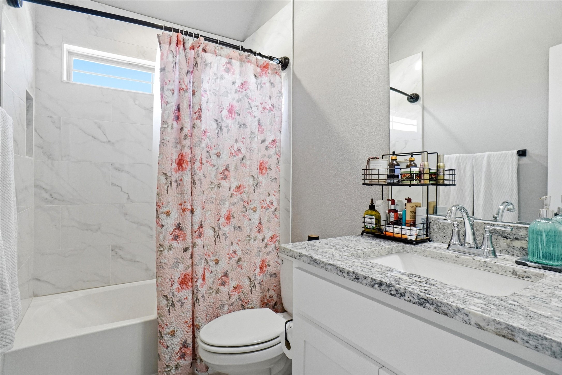 214 Clover Circle Weatherford TX 76086
