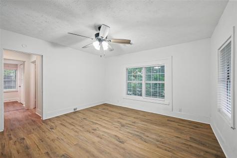 908 E Houston Street Sherman TX 75092
