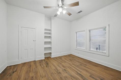 908 E Houston Street Sherman TX 75092