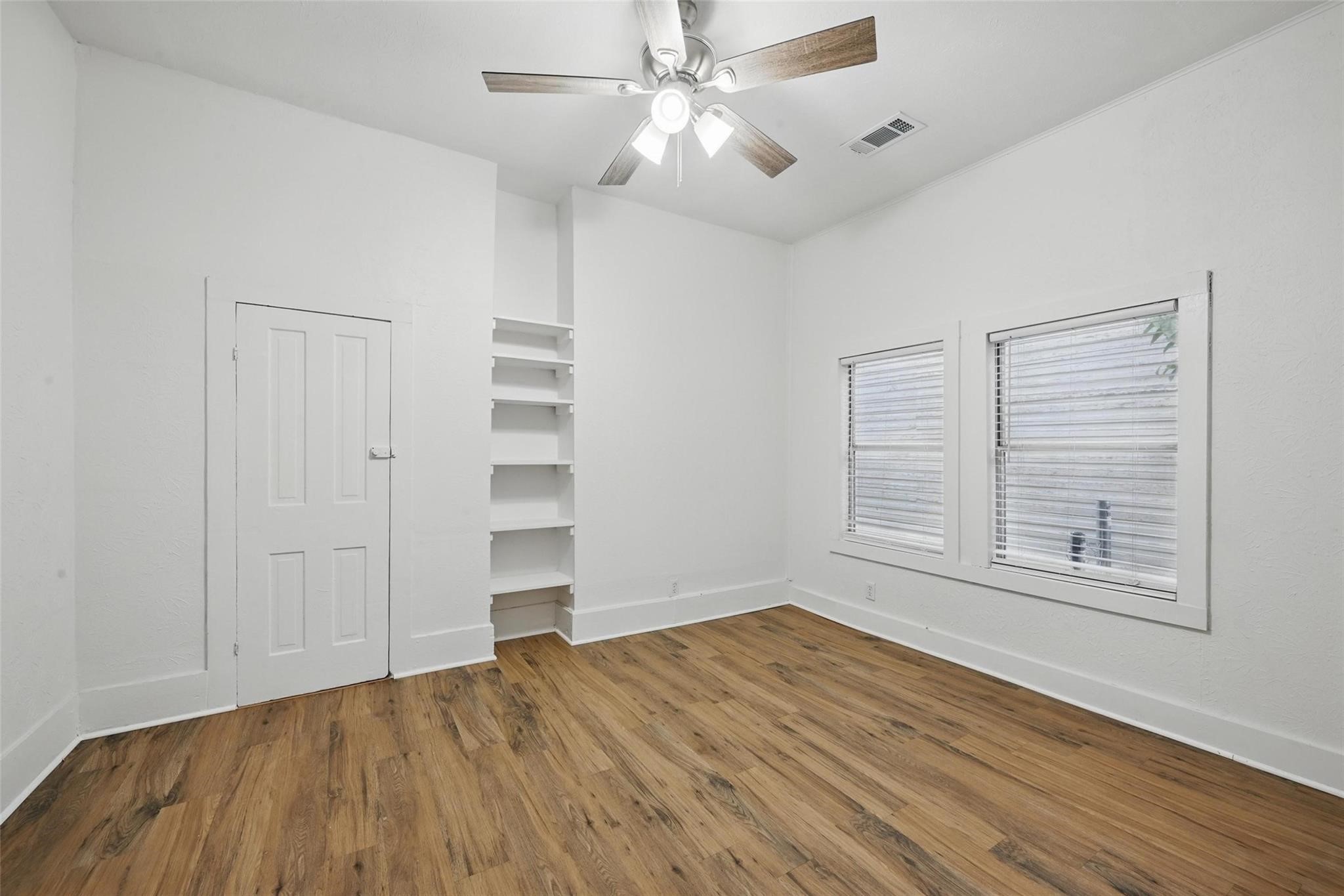908 E Houston Street Sherman TX 75092