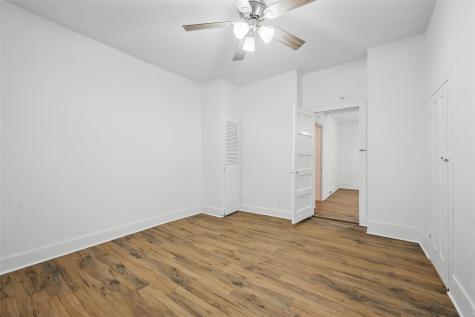 908 E Houston Street Sherman TX 75092