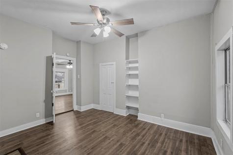 908 E Houston Street Sherman TX 75092