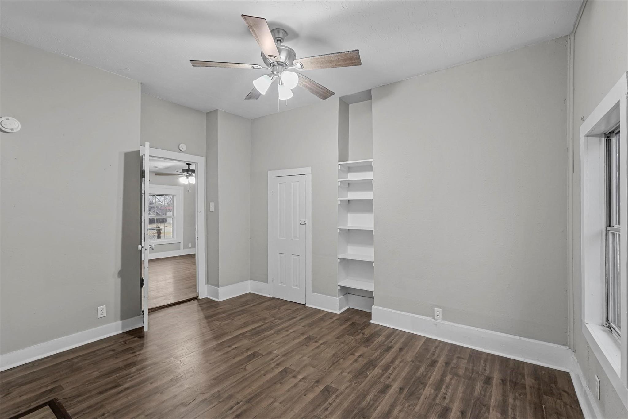 908 E Houston Street Sherman TX 75092