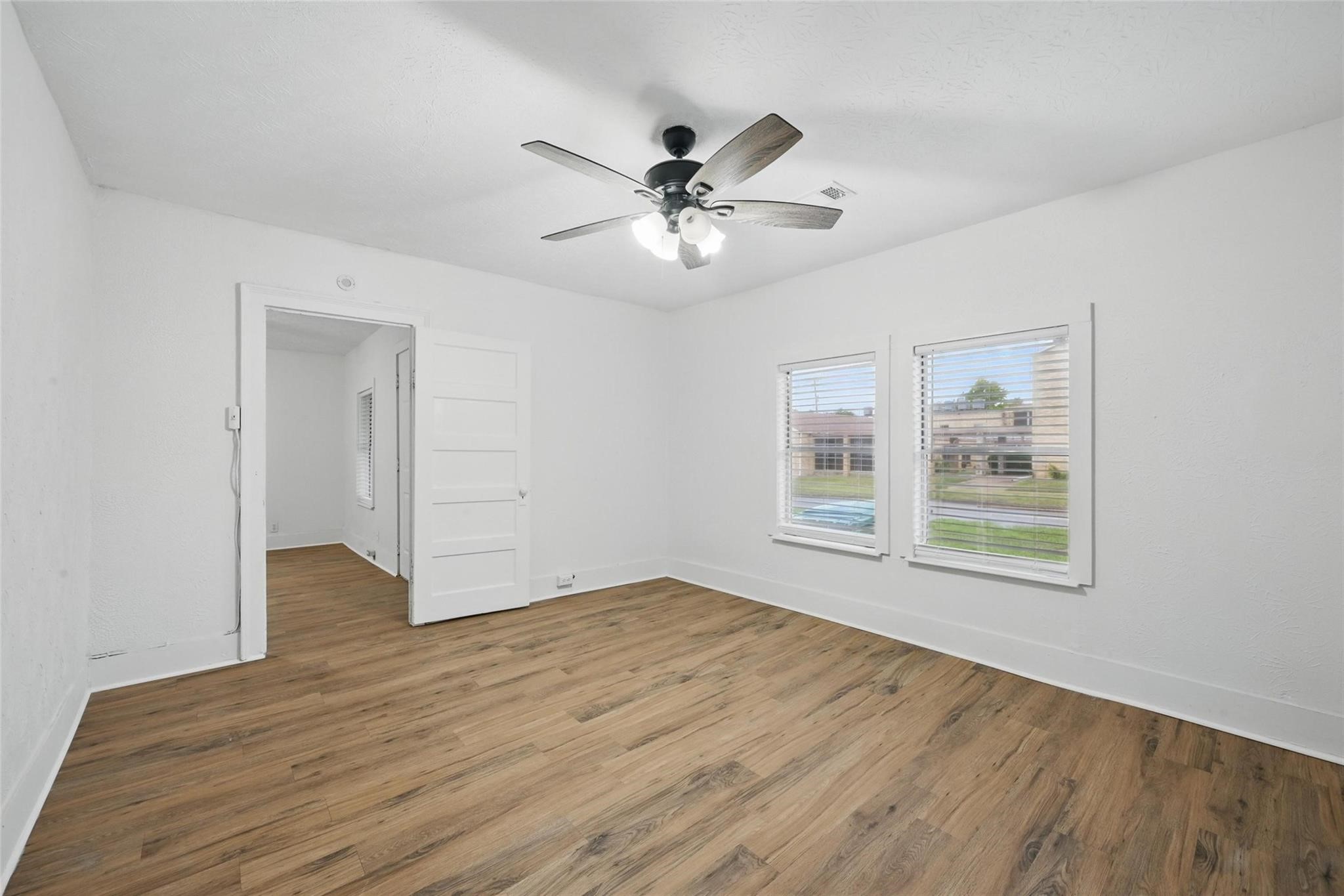 908 E Houston Street Sherman TX 75092