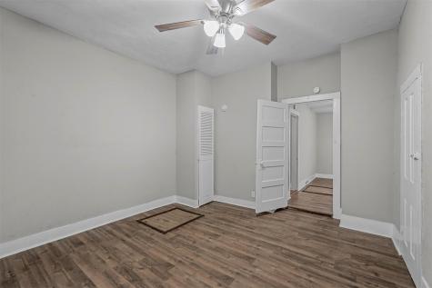 908 E Houston Street Sherman TX 75092