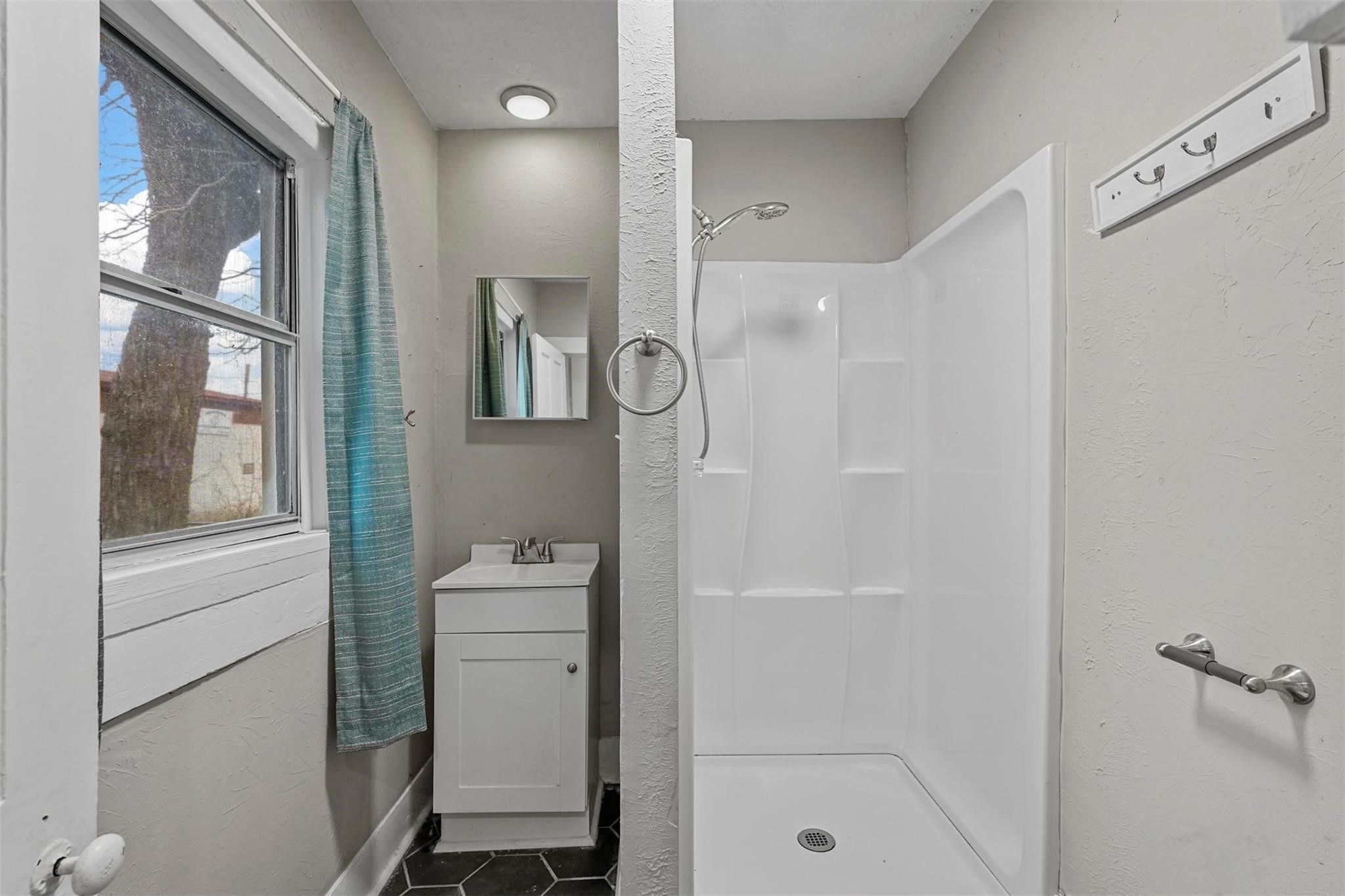 908 E Houston Street Sherman TX 75092