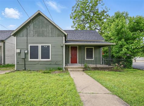 908 E Houston Street Sherman TX 75092