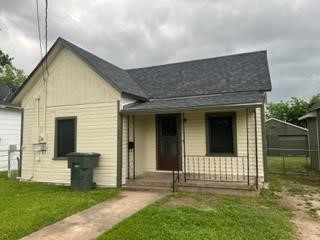 908 E Houston Street Sherman TX 75092