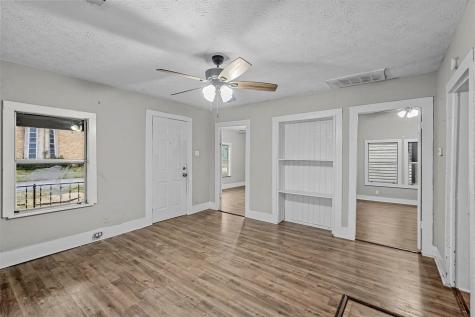 908 E Houston Street Sherman TX 75092