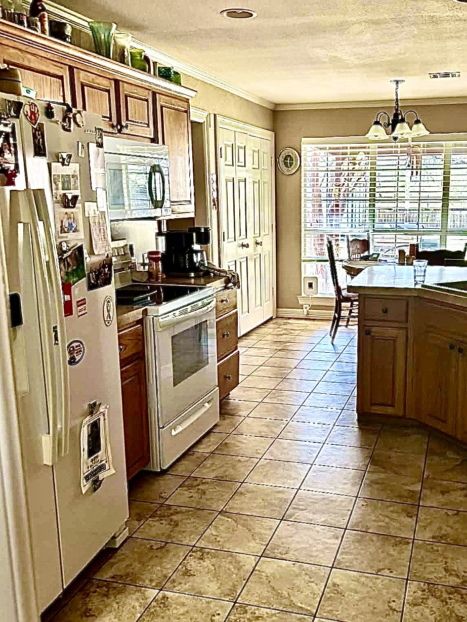 10127 Cougar Ridge Parkway Waco TX 76708