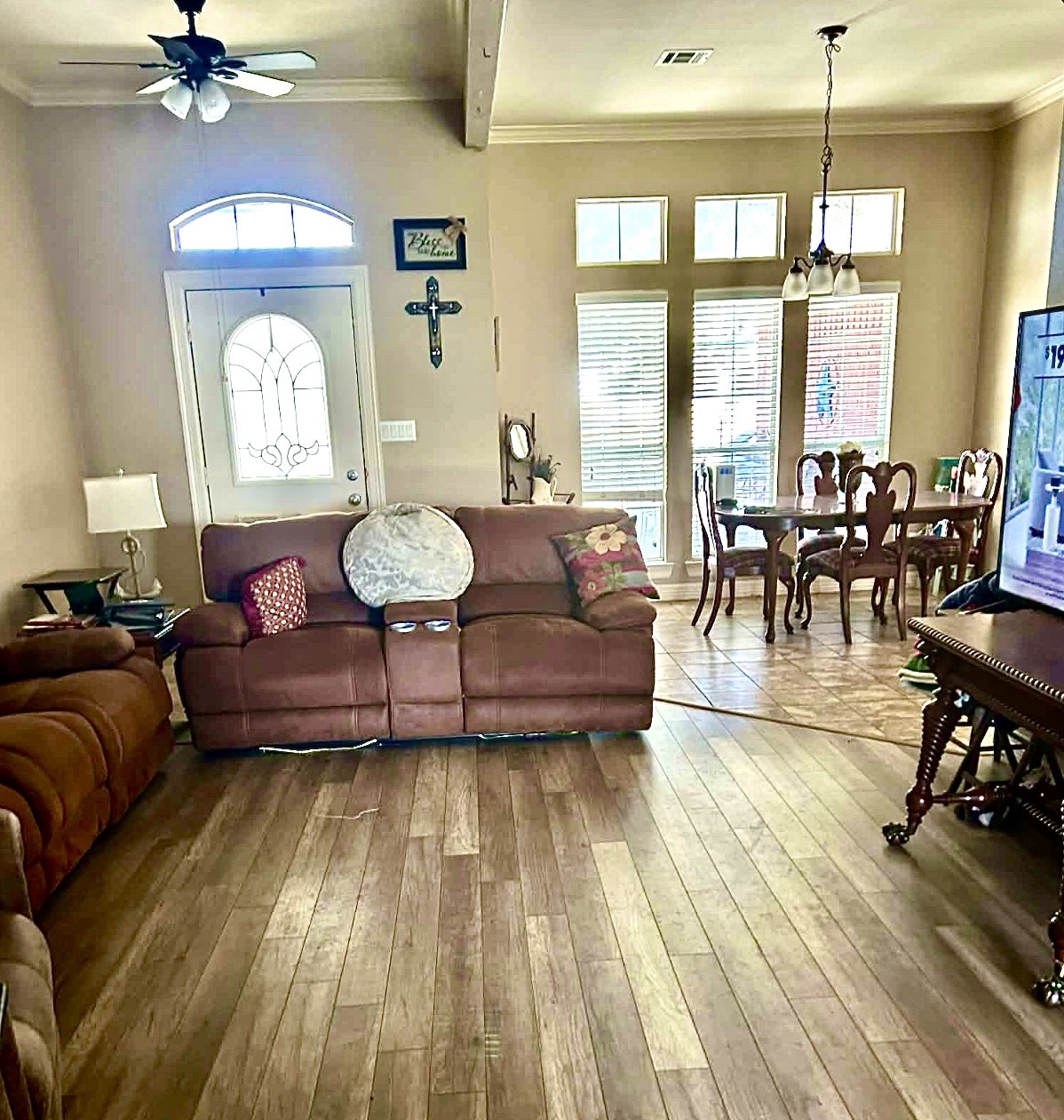 10127 Cougar Ridge Parkway Waco TX 76708