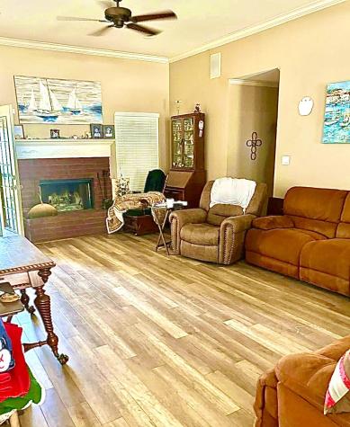 10127 Cougar Ridge Parkway Waco TX 76708