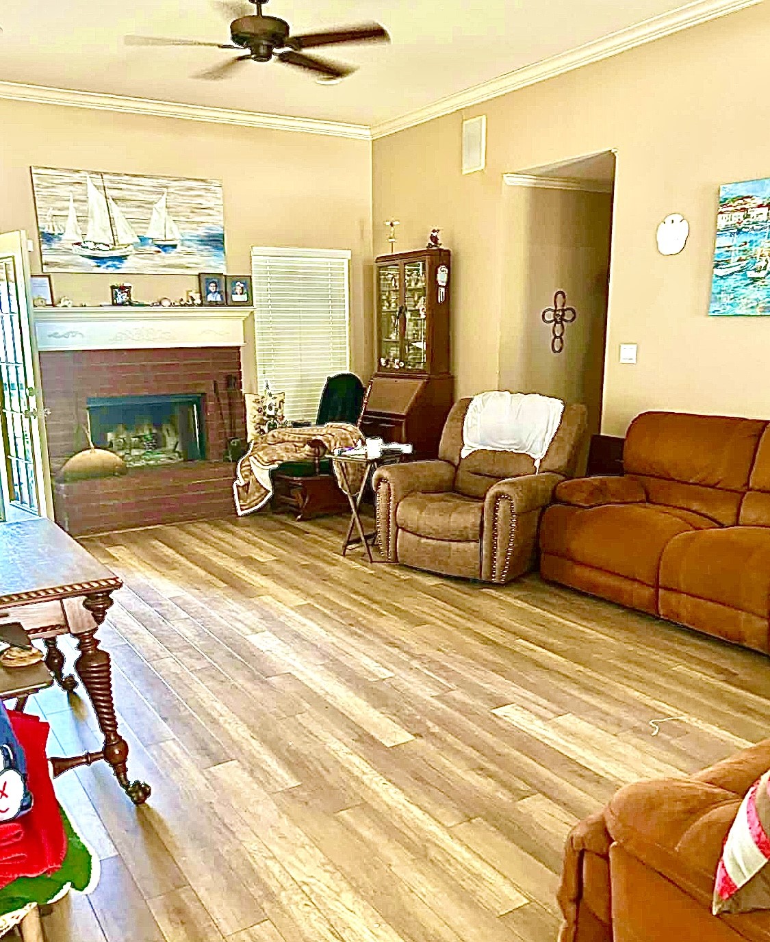 10127 Cougar Ridge Parkway Waco TX 76708
